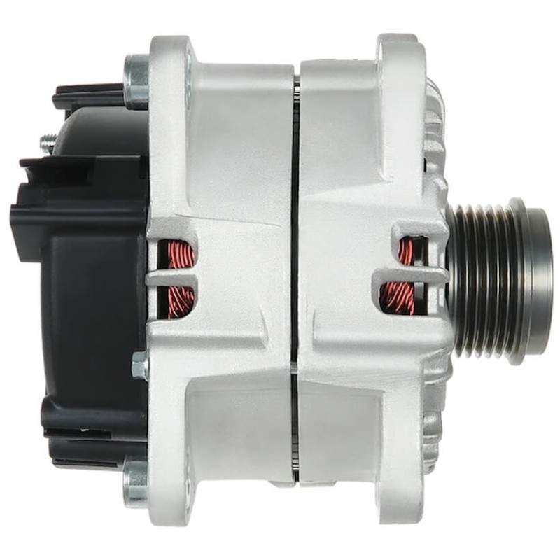 Alternator replacing FG23S035 / FG23S061 / 059903018J