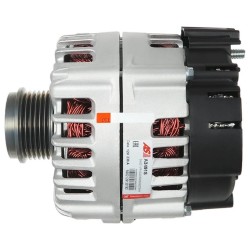 Alternador sustituye FG23S035 / FG23S061 / 059903018J