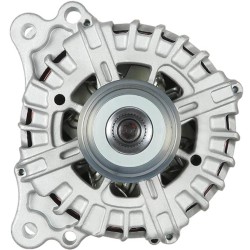 Alternator replacing FG23S035 / FG23S061 / 059903018J