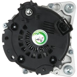 Alternador sustituye FG23S035 / FG23S061 / 059903018J