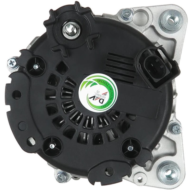 Alternador sustituye FG23S035 / FG23S061 / 059903018J