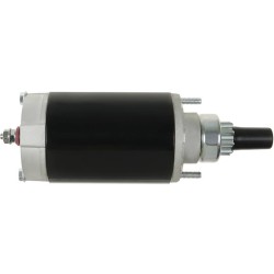 Démarreur équivalent 52-098-04 / 5666320mo30sm / 1819140M030SM