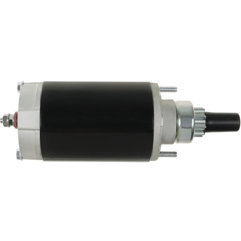 Starter replacing 52-098-04 / 5666320mo30sm / 1819140M030SM