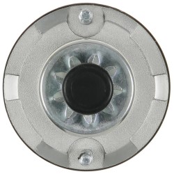 Starter replacing 52-098-04 / 5666320mo30sm / 1819140M030SM