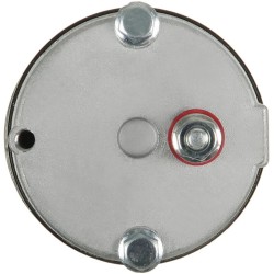 Starter replacing 52-098-04 / 5666320mo30sm / 1819140M030SM