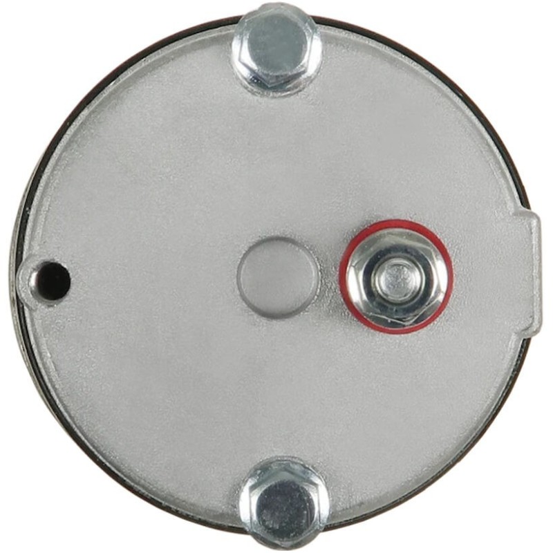 Anlasser ersetzt 52-098-04 / 5666320mo30sm / 1819140M030SM