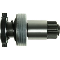 Bendix para arranque Bosch 0001123002 / 0001123003 / 0001124015