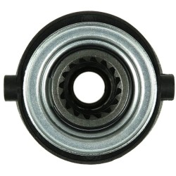 Lanceur pour démarreur Bosch 0001123002 / 0001123003 / 0001124015