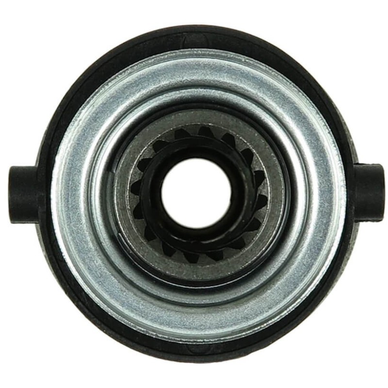 Lanceur pour démarreur Bosch 0001123002 / 0001123003 / 0001124015