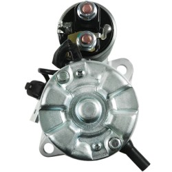 Motor de arranque sustituye Mitsubishi M3T37783 / M2T49283 / M1T77281 para NISSAN