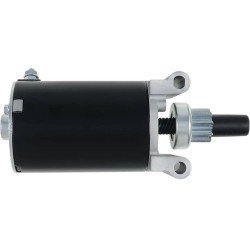 Starter replacing 32-098-08 / 32-098-08-S / 32-098-10-S for motor KOHLER