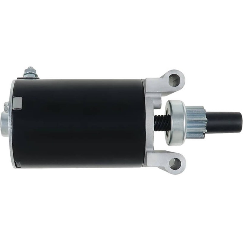 Anlasser ersetzt 32-098-08 / 32-098-08-S / 32-098-10-S für Motoren KOHLER