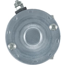 Démarreur remplace 32-098-08 / 32-098-08-S / 32-098-10-S pour moteur KOHLER