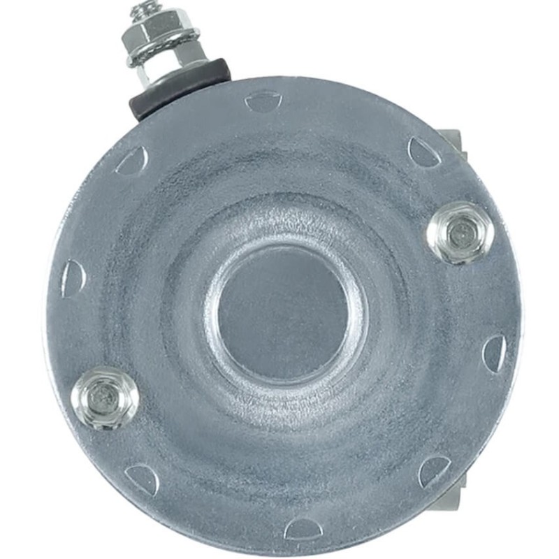 Démarreur remplace 32-098-08 / 32-098-08-S / 32-098-10-S pour moteur KOHLER