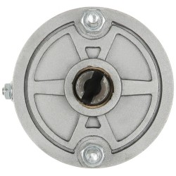 Gleichstrommotor  ersetzt PRESTOLITE 462415 / U.T sm48826 für MEYER-Motor