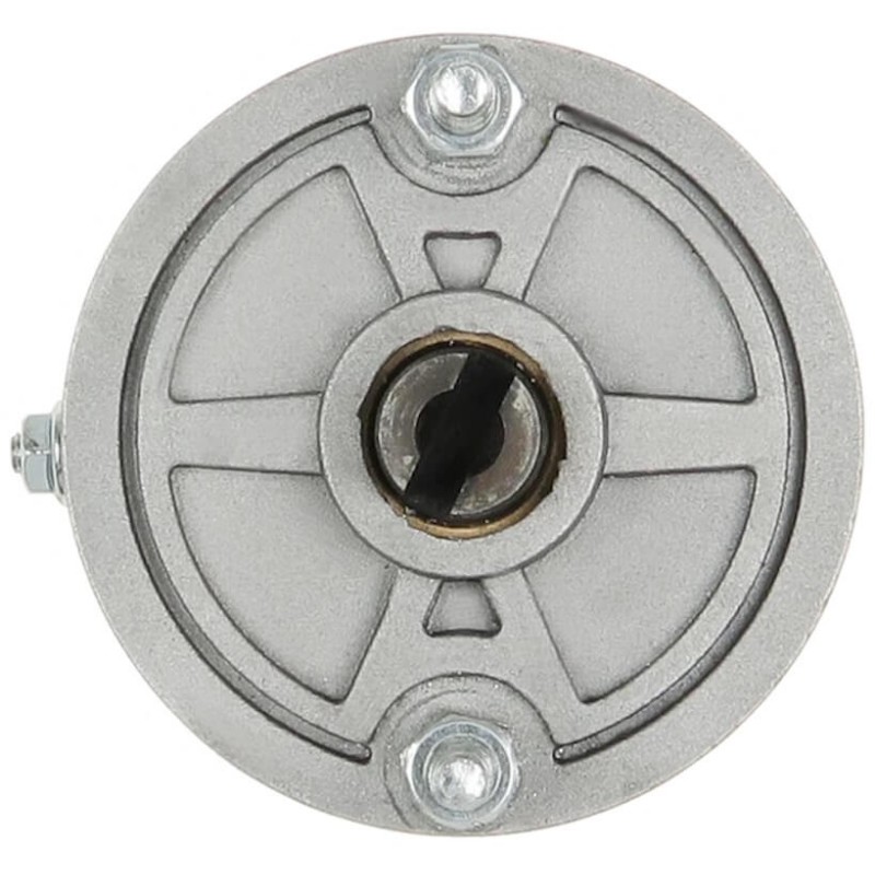 Motore DC sostituisce Prestolite 462415 / U.T sm48826 per motore MEYER