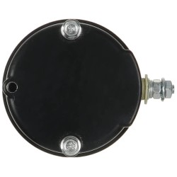 Gleichstrommotor  ersetzt PRESTOLITE 462415 / U.T sm48826 für MEYER-Motor