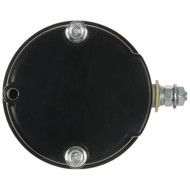 Gleichstrommotor  ersetzt PRESTOLITE 462415 / U.T sm48826 für MEYER-Motor