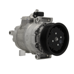 Compresor del aire acondicionado DENSO DCP32052 sustituye 4371005390