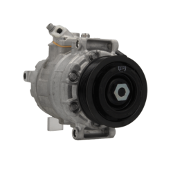 AC compressor DENSO DCP32070 replacing DCP32073