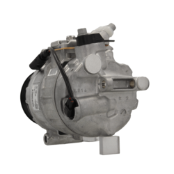 Compressore dell'aria condizionata DENSO DCP32070 sostituisce DCP32073