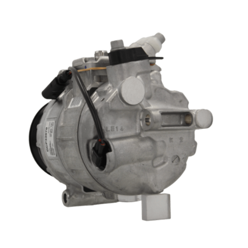Compresseur de climatisation DENSO DCP32070 remplace DCP32073