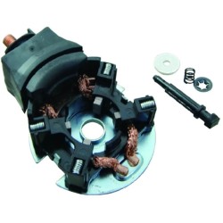 Kit para motor de arranque Honda 31200-PND-505 / 31200-PND-A01 / 31200-PND-A02 / 31200-PND-A02RM