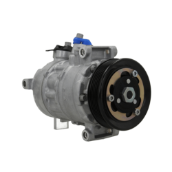 Klima-Kompressor DENSO DCP32080 ersetzt PXC141779