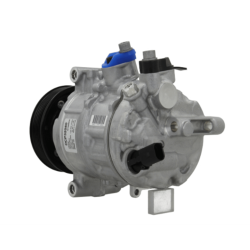 Klima-Kompressor DENSO DCP32080 ersetzt PXC141779