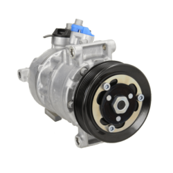 Compresseur de climatisation DENSO DCP32084 remplace 4371500680