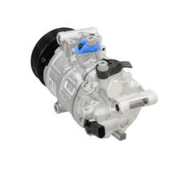 Compressore dell'aria condizionata DENSO DCP32084 sostituisce 4371500680