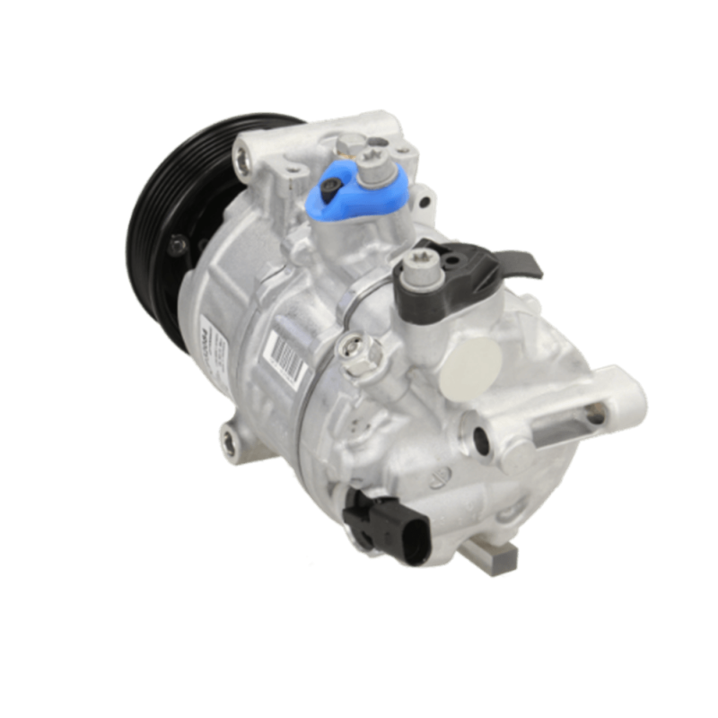 Klima-Kompressor DENSO DCP32084 ersetzt 4371500680