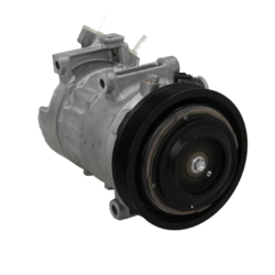 Klima-Kompressor DENSO DCP46022 ersetzt 2473009740