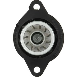 Démarreur équivalent S108-87A / S108-87AN / 6F5-81800-10 / 6F5-81800-10-00 / 6F5-81800-11