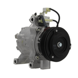 Compressore dell'aria condizionata DENSO DCP49001 sostituisce 4471906620