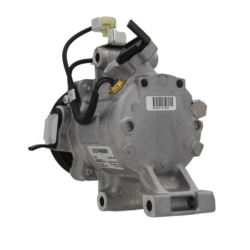 Compresseur de climatisation DENSO DCP49001 remplace 4471906620