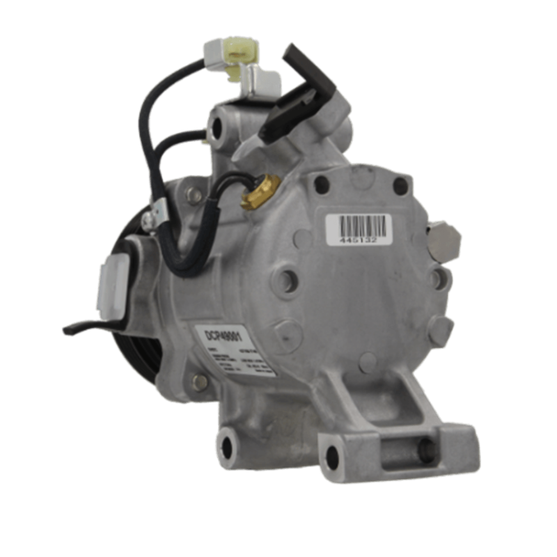 Compressore dell'aria condizionata DENSO DCP49001 sostituisce 4471906620