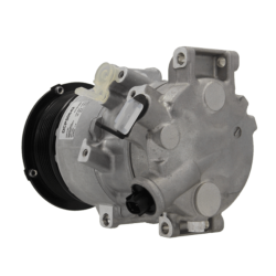 Compresseur de climatisation DENSO DCP50042 remplace DCP50039