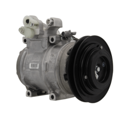 Klima-Kompressor DENSO DCP50078 ersetzt 4471008330
