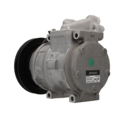 Compresseur de climatisation DENSO DCP50078 remplace 4471008330