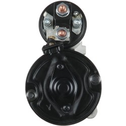 Motor de arranque sustituyee 0001109057 / 12417508634 / 12417508636 para BMW 1.8 kw