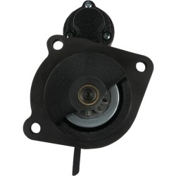 Motorino di avviamento sostituisce 2873K627 / 2873K633 / MS297 per motore Perkins da 3,2 kW