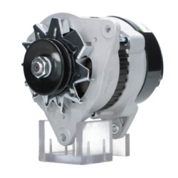 Alternador sustituye Lucas 61920287 / 61920107 / 54021987 / 54021873