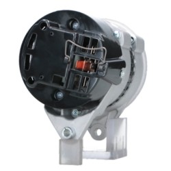 Lichtmaschine ersetzt LUCAS 61920287 / 61920107 / 54021987 / 54021873