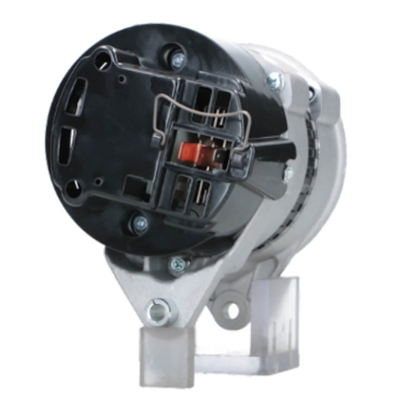 Lichtmaschine ersetzt LUCAS 61920287 / 61920107 / 54021987 / 54021873