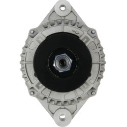 Alternatore sostituisce 0124220012 / VM 3.852.2322F