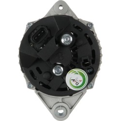 Alternatore sostituisce 0124220012 / VM 3.852.2322F