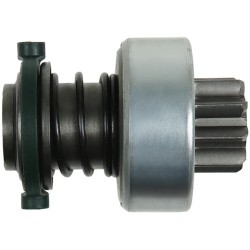 Pignone per motorino di avviamento Bosch  0001317007 / 0001317008 / 0001317013