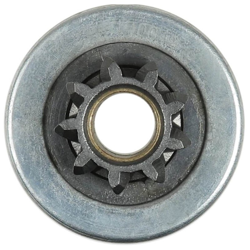 Bendix para arranque Bosch  0001317007 / 0001317008 / 0001317013