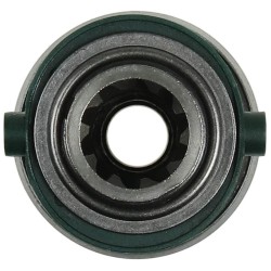 Pignone per motorino di avviamento Bosch  0001317007 / 0001317008 / 0001317013